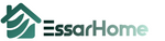 ESSAR HOME