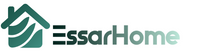 ESSAR HOME